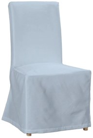 Husa pentru scaun Ikea Henriksdal pana la podea