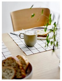 Suport pentru farfurii din material textil 33x48 cm Vista – Södahl