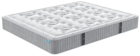 Saltea OLYMPIA de la iSleep