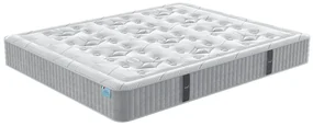 Saltea OLYMPIA de la iSleep