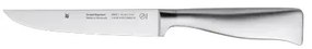 WMF - Set de cuțite de bucătărie GOURMET, 3 piese