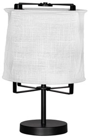 ByRydens 4002430-5000 - Lampă de masă SOFTY 1x E27/5W/230V