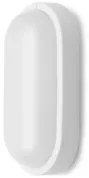 Aplica exterior led 12W 3000K IP54 BC17-00900 Braytron