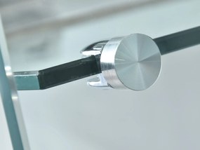 Măsuță consolă Crystal (transparent). 1110799