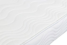 Saltea Evoltan NEW 18 160 x 200 cm