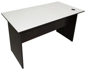 Birou Office Wenge/Ladin