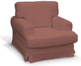 Husa fotoliu Ekeskog