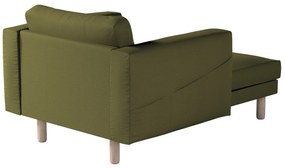 Husa pentru sezlong cu cotiere Norsborg