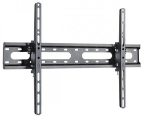 Suport pentru televizor Crown WM45K3780ST / KL31-46T, 37-80", Pana la 45 kg, Negru