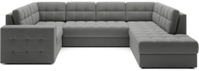Coltar extensibil Blewett pe dreapta Sola 04