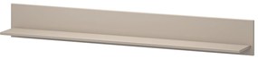 Raft de perete Karankas (taupe) . 1116959