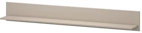 Raft de perete Karankas (taupe) . 1116959