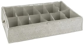 Organizator pentru pantofi Balance – Wenko