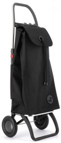 Sacoșă de cumpărături cu roți 43 l I-Max MF 2 Logic – Rolser