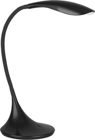 Rabalux 4164 - Lampă LED dimabilă DOMINIC, 4,5 W, 230 V