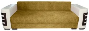 Canapea Madeira D08