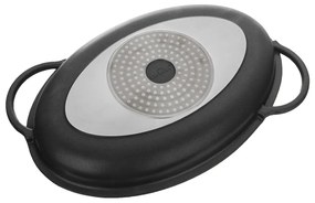 Vas de copt 30x43 cm Grande Aroma – Orion