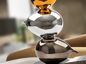 Figurina decorativa Globos