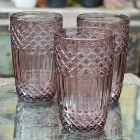 Pahar de băut, mare, L