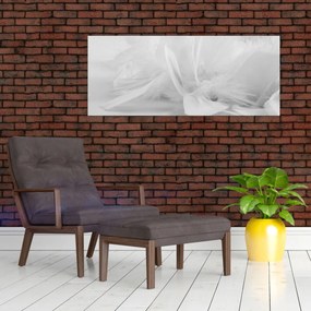 Tablou - Pene (120x50 cm)