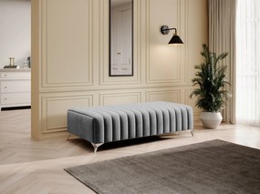 Taburet Laurence Nube 3
