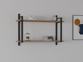 Raft Tabosi (Nuc) . 1095923
