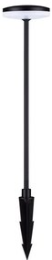 Tarus LED modern iluminat exterior ambiental IP65 NAWA H-60cm