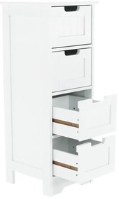 Comodă Athea. 809611