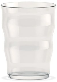 Pahare 2 buc. de bere 400 ml Mikkeller – Holmegaard