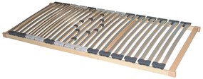 Somieră lamelară 220x90 cm Odin Plus 5V. 745521