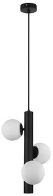 Lustra / Pendul design modern Cortega BK