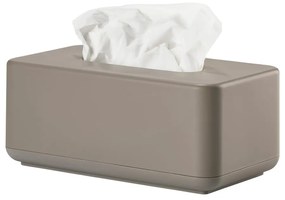 Cutie pentru șervețele din plastic Ume – Zone