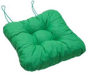 Perna scaun Soft verde