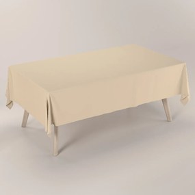 Fata de masa rectangulara
