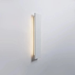Aplica LED ambientala design liniar Vavin 60