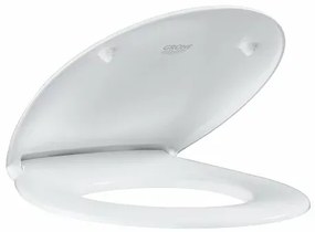 Capac wc Grohe Bau Ceramic