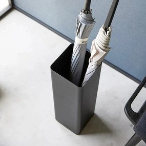 Suport de umbrele Smart – YAMAZAKI