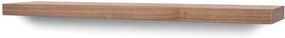 Raft TemaHome Balda, 120 cm
