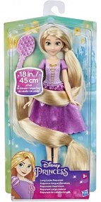 Papusa Disney Princess - Rapunzel Longest Locks