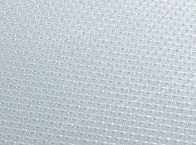 Covoras de sertar, transparent, 50 x 150 cm, WENKO