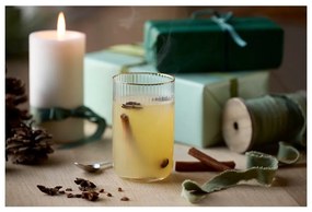 Pahare 4 buc. 500 ml Palermo – Lyngby Glas