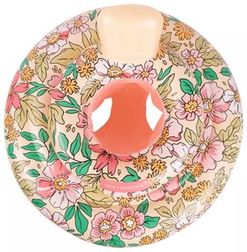 Colac bebelusi Blossom