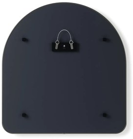 Oglindă de perete 87x92 cm Hubba – Umbra