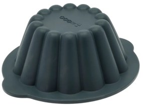 Formă de copt din silicon 23,5x26 cm Charlotte – Blomsterbergs