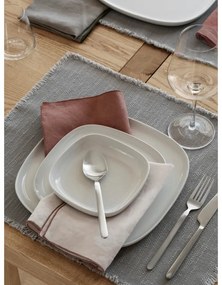 Șervețel din in 42x42 cm Lineo – Blomus