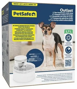 PetSafe® Outlast™ Fântână 1,7 litri