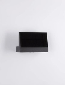 Aplica pentru iluminat exterior IP65 JIGRA