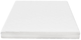 Saltea ortopedică  Medical Flex de la Sleepy