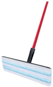 Husă de schimb pentru mop H2PrO – Vileda