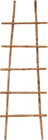 Suport pentru prosoape, din rattan, Noe
